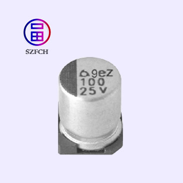 CLZ系列